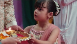 Yeh Hai Chahatein - 3rd October 2022